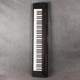 Yamaha Piaggero NP32 - 2nd Hand