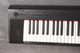Yamaha Piaggero NP32 - 2nd Hand