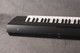 Yamaha Piaggero NP32 - 2nd Hand