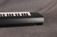 Yamaha Piaggero NP32 - 2nd Hand