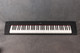 Yamaha Piaggero NP32 Digital Keyboard - 2nd Hand
