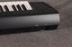 Yamaha Piaggero NP32 Digital Keyboard - 2nd Hand