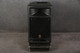 Yamaha StagePas 150M Portable PA System - 2nd Hand