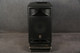 Yamaha StagePas 150M Portable PA System - 2nd Hand