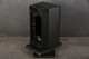 Yamaha StagePas 150M Portable PA System - 2nd Hand