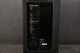 Yamaha StagePas 150M Portable PA System - 2nd Hand