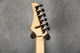Kramer Pacer Classic Series - Neon Yellow - 2nd Hand