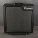 Bogner Alchemist Open Back 2x12 Cabinet **COLLECTION ONLY** - 2nd Hand