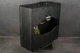 Bogner Alchemist Open Back 2x12 Cabinet **COLLECTION ONLY** - 2nd Hand