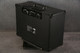 Blackstar ID:CORE 100 Combo - Footswitches - 2nd Hand