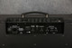 Blackstar ID:CORE 100 Combo - Footswitches - 2nd Hand