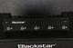 Blackstar ID:CORE 100 Combo - Footswitches - 2nd Hand