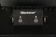 Blackstar ID:CORE 100 Combo - Footswitches - 2nd Hand