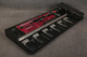 Boss RC-300 Loop Station - 2nd Hand (165126)