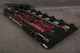 Boss RC-300 Loop Station - 2nd Hand (165126)