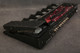 Boss RC-300 Loop Station - 2nd Hand (165126)