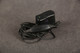 Boss RC-300 Loop Station - 2nd Hand (165126)