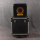 Markbass 801 Micromark - 2nd Hand