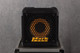 Markbass 801 Micromark - 2nd Hand