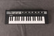 Yamah Reface CP - 2nd Hand
