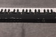 Yamah Reface CP - 2nd Hand