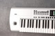 Korg I3 Music Workstation - 2nd Hand (165095)