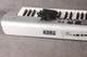 Korg I3 Music Workstation - 2nd Hand (165095)