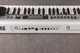 Korg I3 Music Workstation - 2nd Hand (165095)