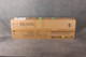 Korg I3 Music Workstation - 2nd Hand (165095)