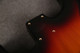 Fender Classic 60s Stratocaster SSS Alder Body - 3-Tone Sunburst - 2nd Hand