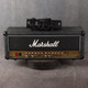 Marshall TSL 60 Head - Footswitch **COLLECTION ONLY** - 2nd Hand