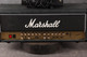 Marshall TSL 60 Head - Footswitch **COLLECTION ONLY** - 2nd Hand