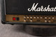 Marshall TSL 60 Head - Footswitch **COLLECTION ONLY** - 2nd Hand