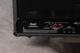 Marshall TSL 60 Head - Footswitch **COLLECTION ONLY** - 2nd Hand