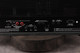 Marshall TSL 60 Head - Footswitch **COLLECTION ONLY** - 2nd Hand