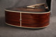 Guild DS-240 Memoir Acoustic - Vintage Sunburst - 2nd Hand
