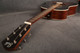 Guild DS-240 Memoir Acoustic - Vintage Sunburst - 2nd Hand