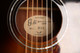 Guild DS-240 Memoir Acoustic - Vintage Sunburst - 2nd Hand