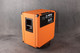 Orange Crush Bass 100 Combo - 2nd Hand (168176)