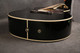 Epiphone EJ200CE Electro Acoustic - Black - 2nd Hand