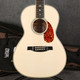 PRS SE P20E Electro-Acoustic - Antique White - 2nd Hand