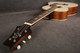 PRS SE P20E Electro-Acoustic - Antique White - 2nd Hand