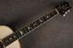 PRS SE P20E Electro-Acoustic - Antique White - 2nd Hand