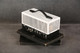 EVH 5150III LBX II 15w Valve Amp Head - 2nd Hand
