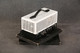 EVH 5150III LBX II 15w Valve Amp Head - 2nd Hand