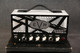 EVH 5150III LBX II 15w Valve Amp Head - 2nd Hand