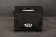 EVH 5150III LBX II 15w Valve Amp Head - 2nd Hand