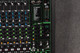 Mackie ProFX22V3 Mixer - 2nd Hand