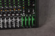 Mackie ProFX22V3 Mixer - 2nd Hand