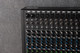 Mackie ProFX22V3 Mixer - 2nd Hand